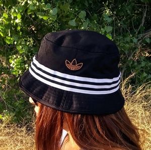 Addidas hat